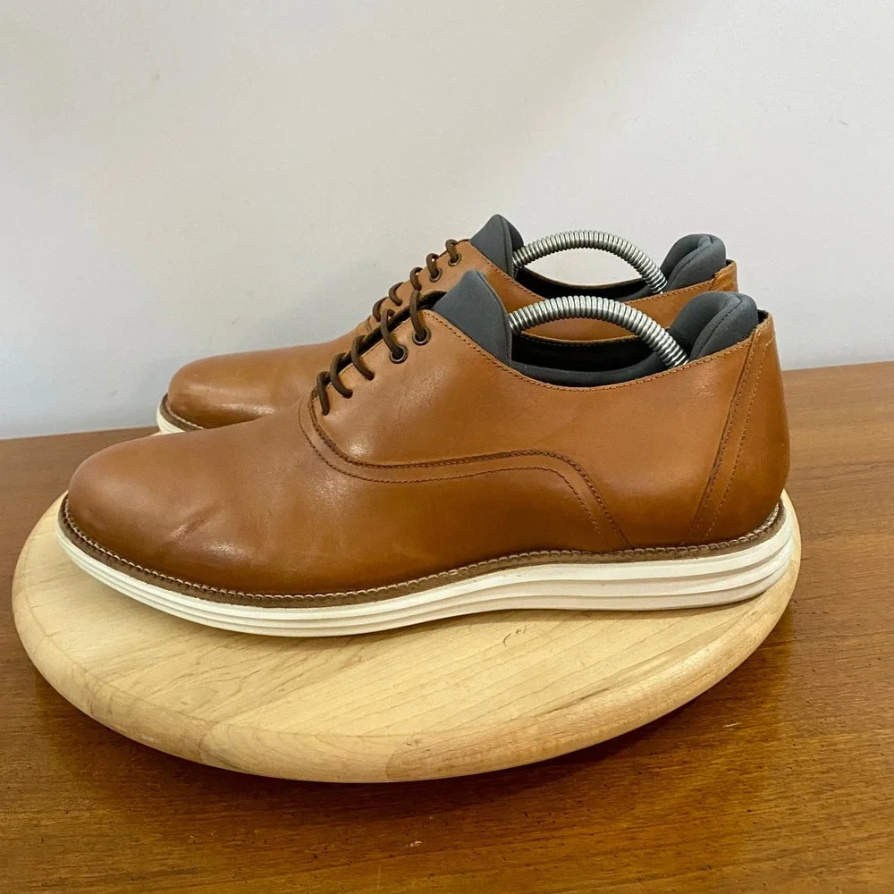 Martin Dingman gently used